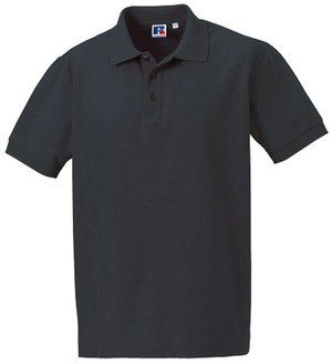 Russell RU577M - Polo Better Men