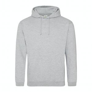 AWDIS JUST HOODS JH001 - FELPA CON CAPPUCCIO