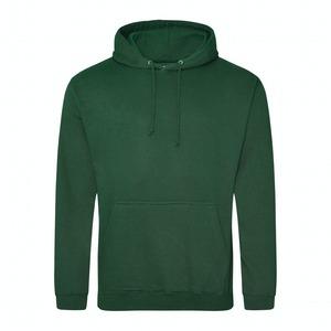 AWDIS JUST HOODS JH001 - FELPA CON CAPPUCCIO