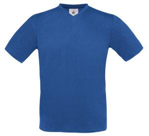 B&C BA108 - T-shirt con scollatura a V