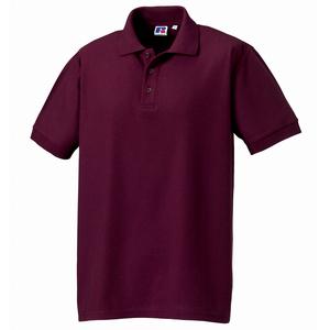 Russell J577M - Polo Better Men