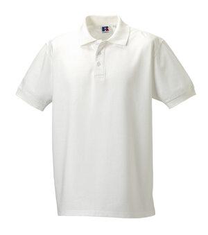 Russell J577M - Polo Better Men