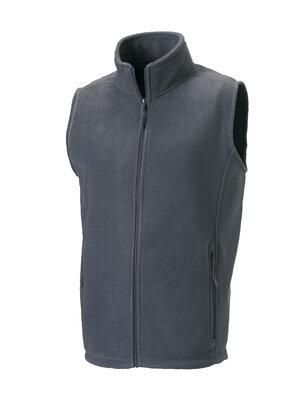 Russell 8720M - Gilet in pile Outdoor