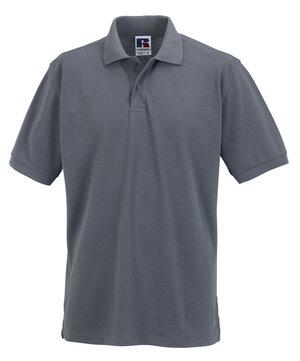 Russell R-599M-0 - Polo resistente