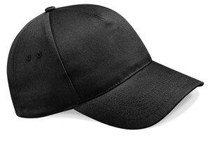 Beechfield B15 - Cappellino Ultimate 5 pannelli