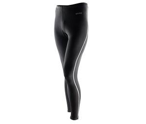 Spiro S251M - Leggings Bodyfit