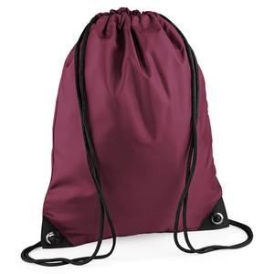 Bag Base BG010 - Borsa da palestra premium