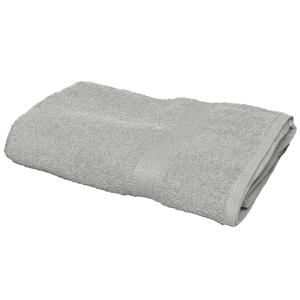 Towel city TC006 - Telo da bagno