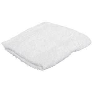 Towel City TC043 - Asciugamano - Gamma Classica