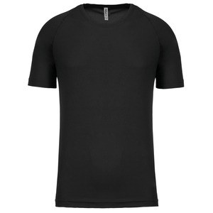 ProAct PA438 - T-SHIRT UOMO MANICHE CORTE