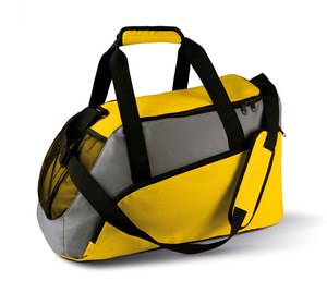 Kimood KI0607 - BORSA SPORTIVA