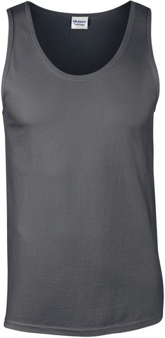 Gildan GI64200 - Tank Top Softstyle®