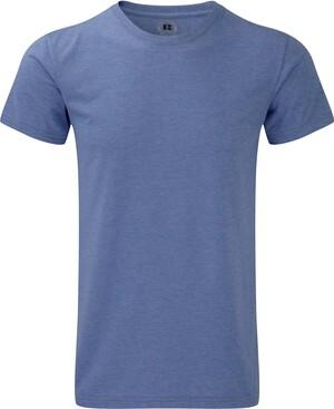 Russell RU165M - T-shirt uomo HD