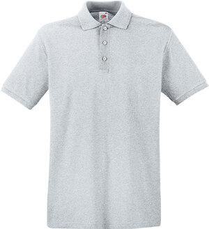 Fruit of the Loom SC63218 - Polo Premium