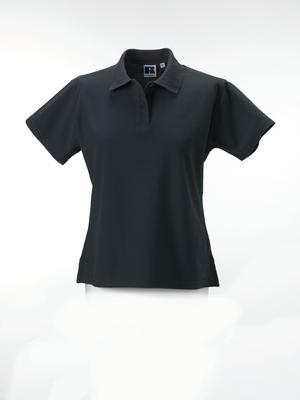 Russell RU577F - Polo Better Ladies