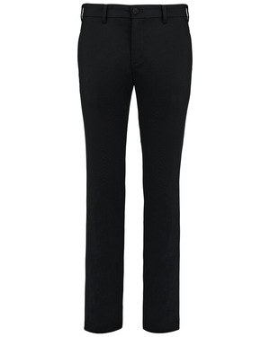 ProAct PA175 - PANTALONI DONNA - TESSUTO ELASTICIZZATO