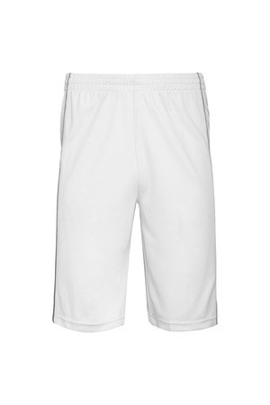 ProAct PA160 - PANTALONCINO BASKET DONNA