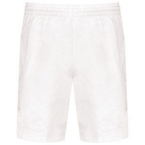 ProAct PA154 - SHORT UOMO