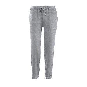 SOLS 83030 - JOGGER Pantalone Unisex Da Jogging