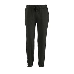 SOLS 83030 - JOGGER Pantalone Unisex Da Jogging