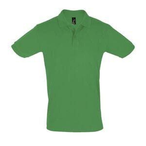 SOLS 11346 - PERFECT MEN Polo Uomo Manica Corta