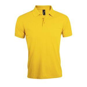 SOLS 00571 - PRIME MEN Polo Uomo Manica Corta