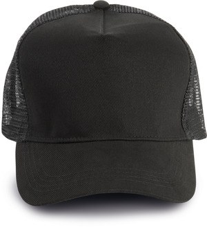 K-up KP137 - CAPPELLINO TRUCKER - 5 PANNELLI