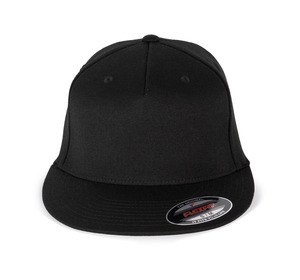 K-up KP908 - CAPPELLINO FLEXFIT® - 5 PANNELLI