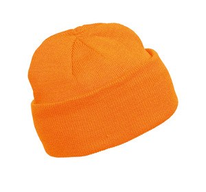 K-up KP031 - HAT - BERRETTO IN MAGLIA