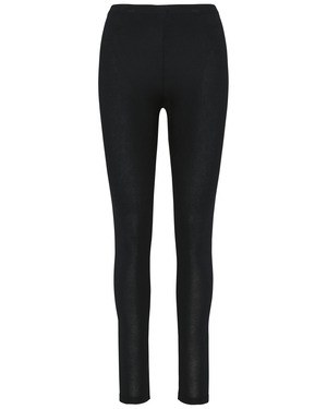 Proact PA188 - Legging donna