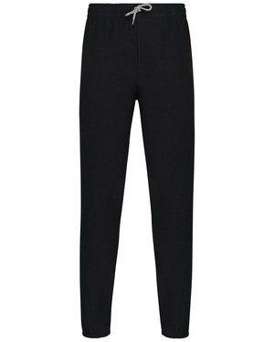 Proact PA186 - Pantalone da jogging unisex in cotone leggero