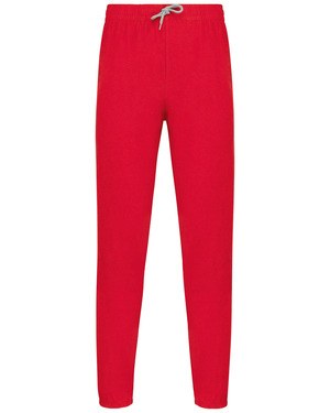 Proact PA186 - Pantalone da jogging unisex in cotone leggero