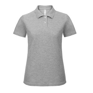 B&C BCI1F - Polo da donna