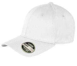 Result RC085 - Cappello Flex Kansas