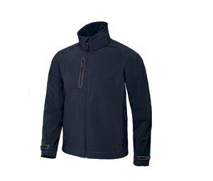 B&C BC663 - X-Lite Soft-Shell Uomo