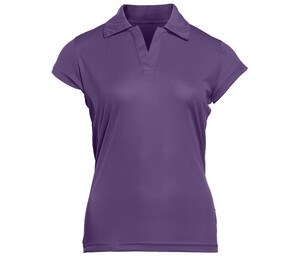 Pen Duick PK151 - Primo Polo Donna