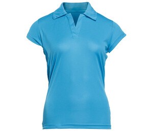 Pen Duick PK151 - Primo Polo Donna