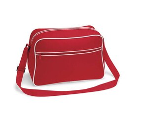 Bag Base BG140 - Borsa retrò