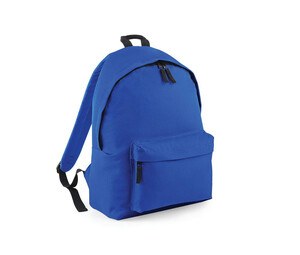 Bag Base BG125 - Zaino moderno