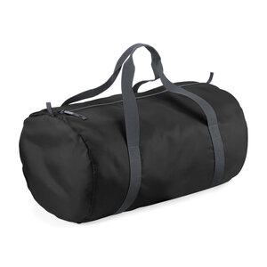 Bag Base BG150 - Borsone Packaway