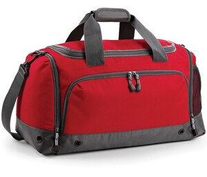 BagBase BG544 - Sacca Sportiva