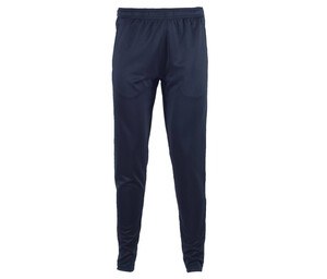 Tombo TL580 - Pantalone sportivo aderente da Uomo