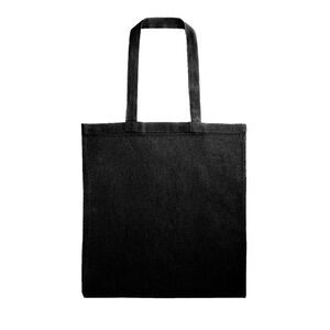 Westford mill WM201 - Borsa in cotone Premium