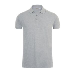 SOLS 01708 - PHOENIX MEN Polo Uomo Manica Corta