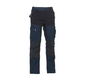 Herock HK101 - Pantaloni Hector