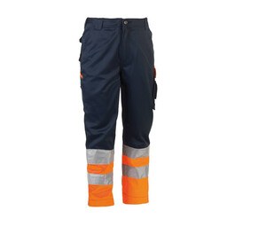 Herock HK012 - Pantaloni Olympus