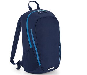 Bag Base BG615 - Borsone Urban Trail