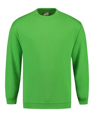 Lemon & Soda LEM3200 - Maglione a girocollo