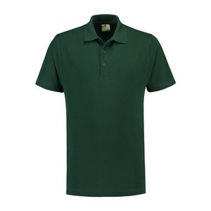 Lemon & Soda LEM3500 - Polo Basic Mix SS per lui