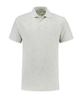 Lemon & Soda LEM3540 - Polo Basic uomo